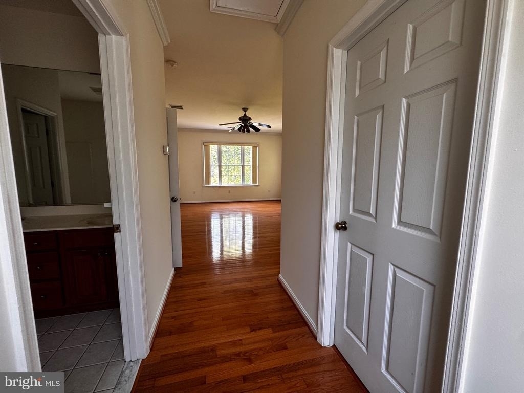 2653 Sandymount Road - Photo 40