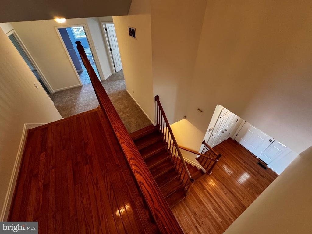 2653 Sandymount Road - Photo 47