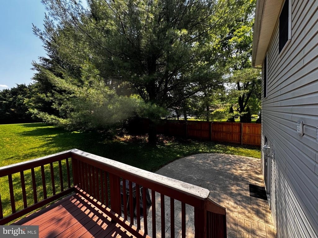 2653 Sandymount Road - Photo 18