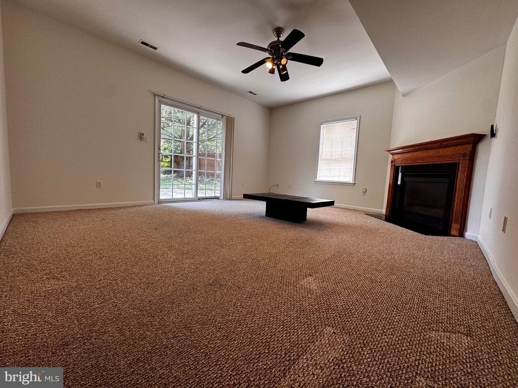 2653 Sandymount Road - Photo 55