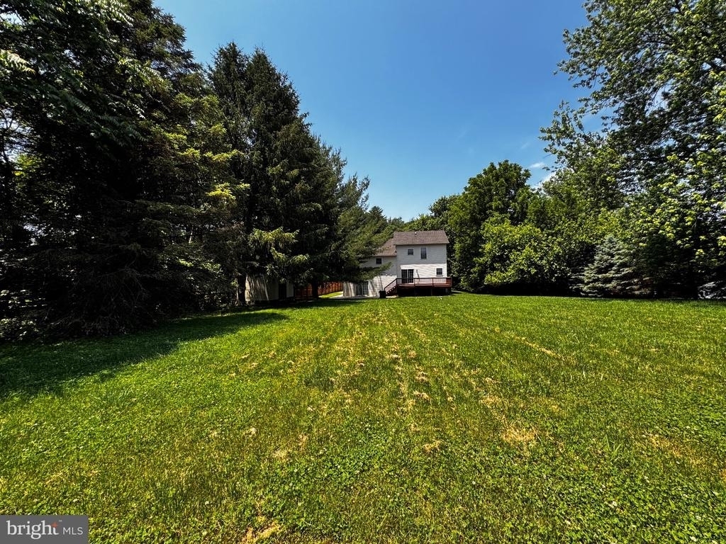 2653 Sandymount Road - Photo 65