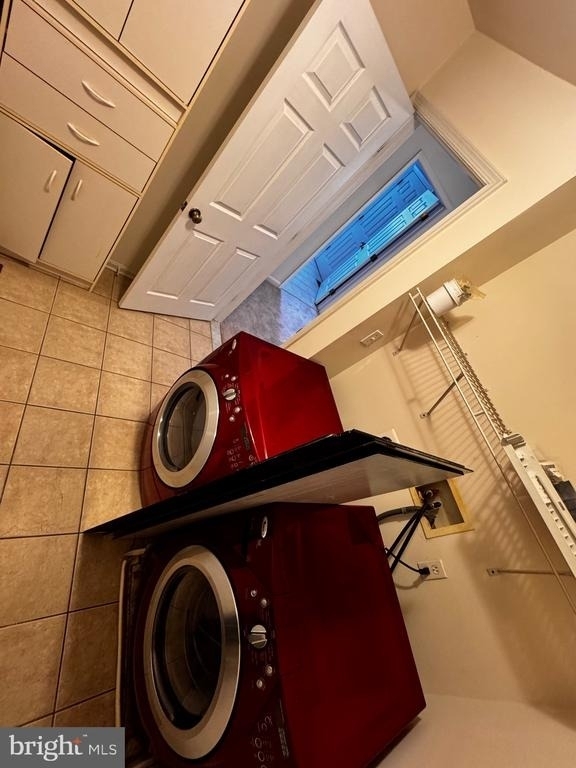 2653 Sandymount Road - Photo 25