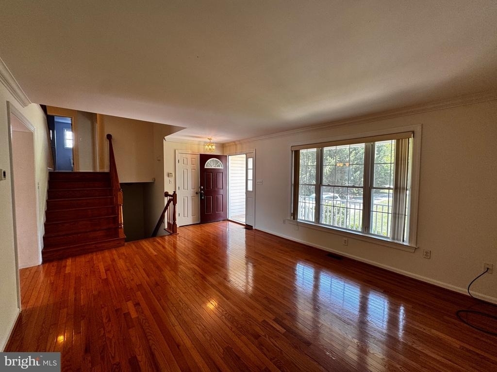 2653 Sandymount Road - Photo 20