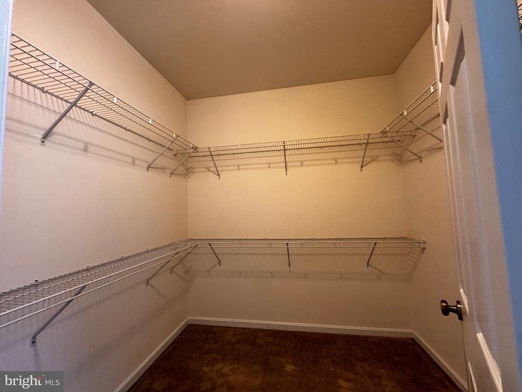 2653 Sandymount Road - Photo 45