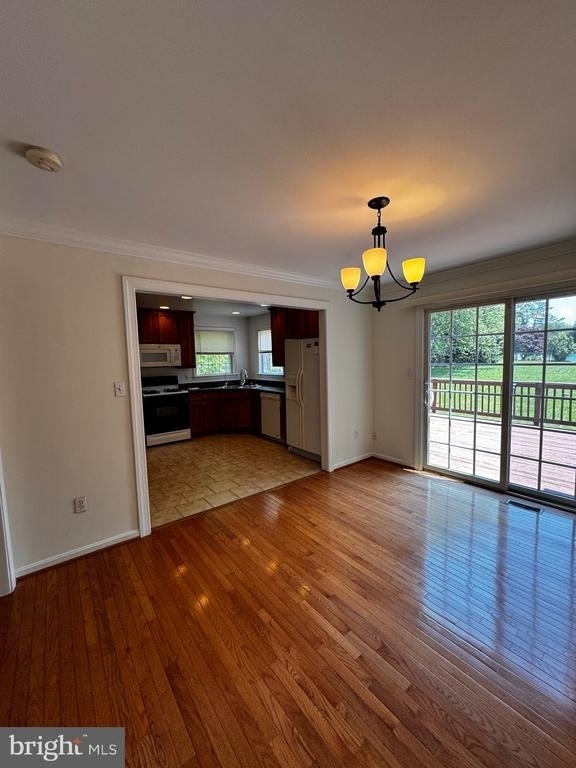 2653 Sandymount Road - Photo 16