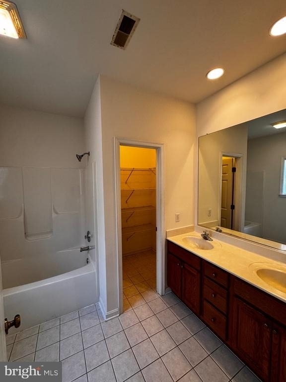 2653 Sandymount Road - Photo 41