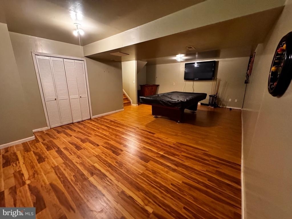 2653 Sandymount Road - Photo 59