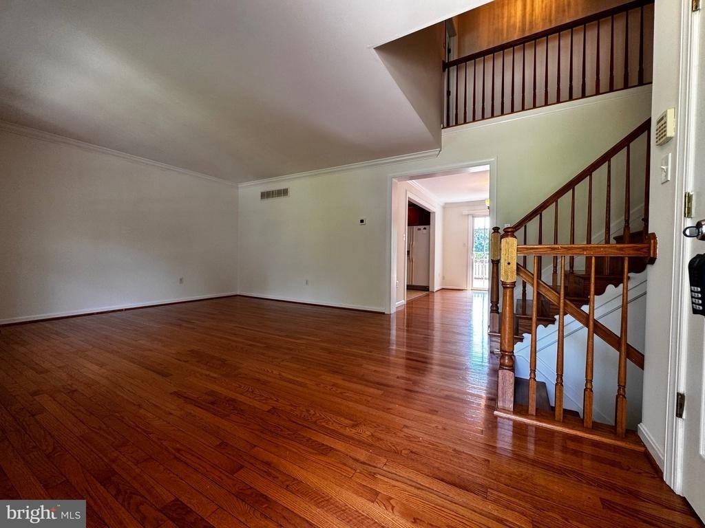 2653 Sandymount Road - Photo 9