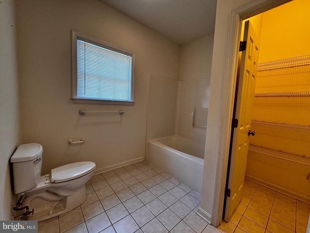 2653 Sandymount Road - Photo 44