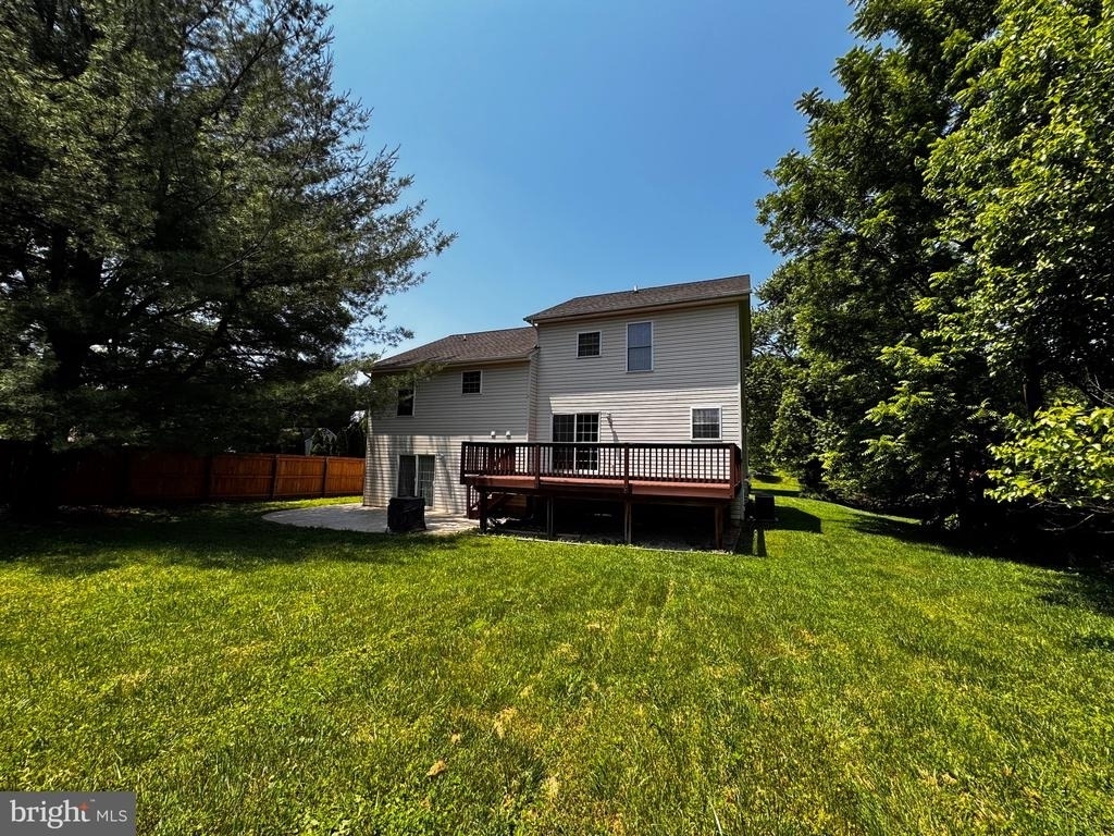 2653 Sandymount Road - Photo 66