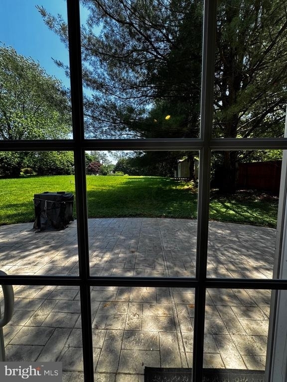 2653 Sandymount Road - Photo 56