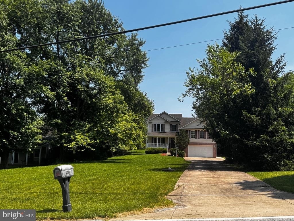 2653 Sandymount Road - Photo 7