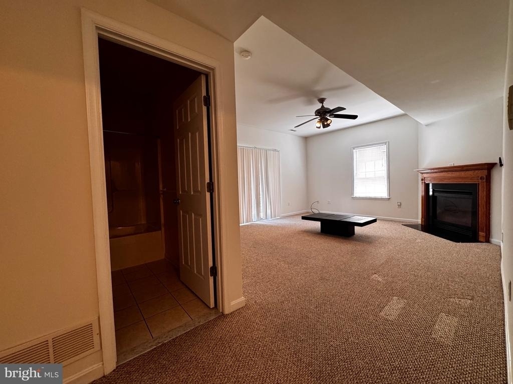 2653 Sandymount Road - Photo 50