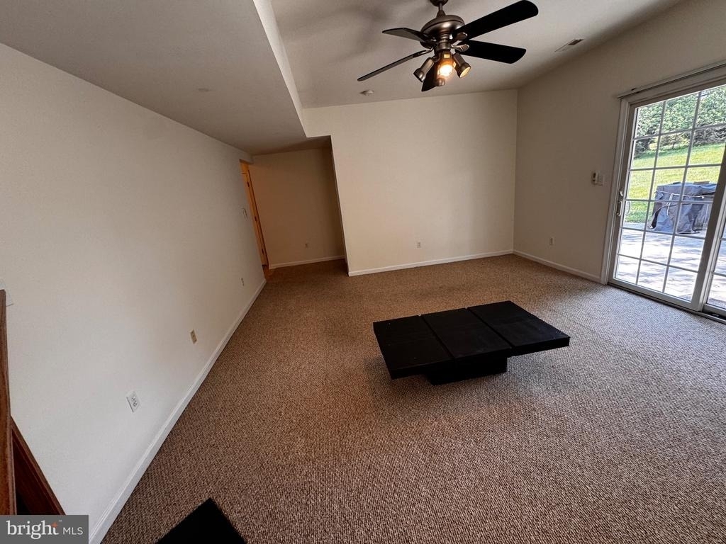 2653 Sandymount Road - Photo 54
