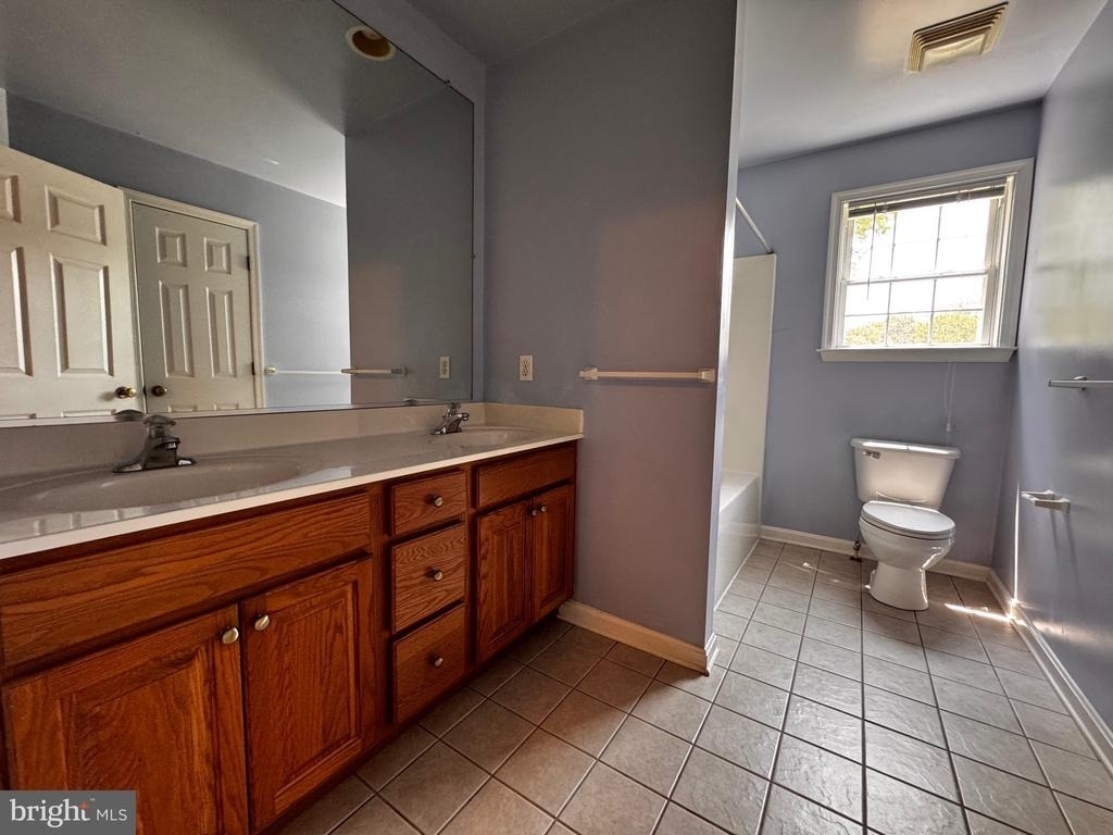 2653 Sandymount Road - Photo 29