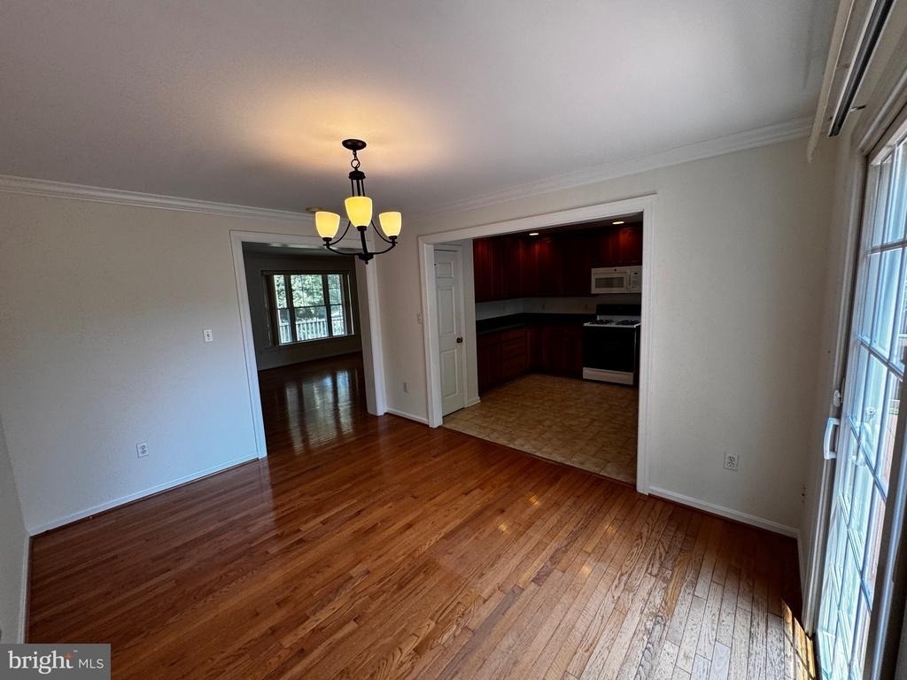 2653 Sandymount Road - Photo 12