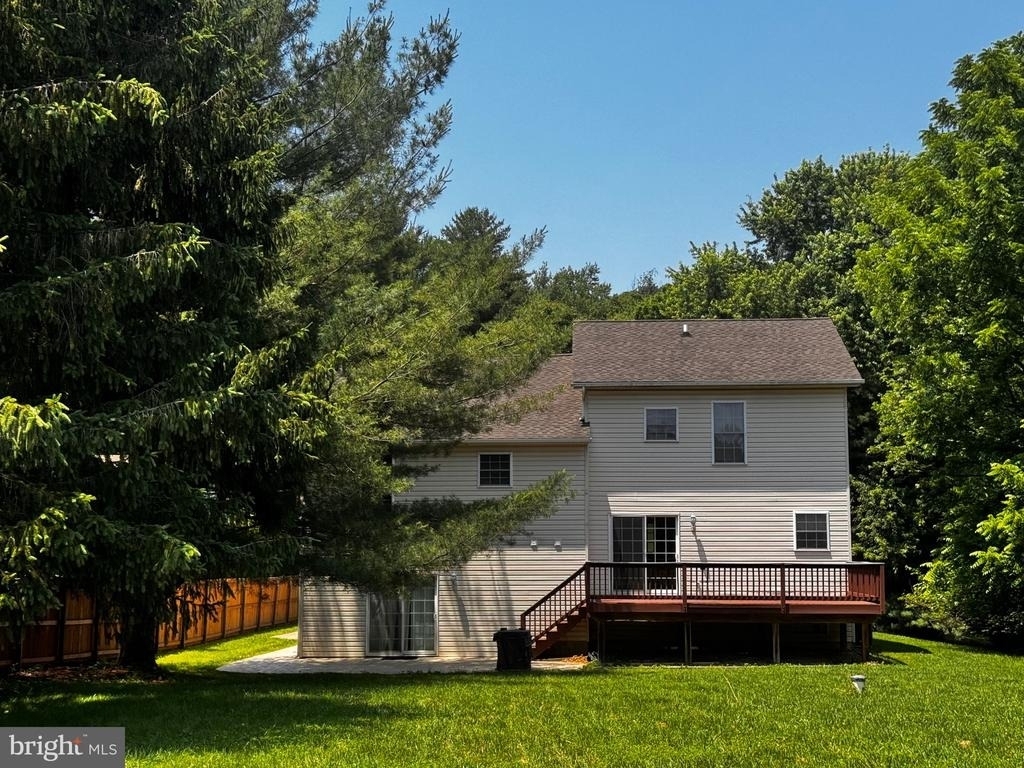 2653 Sandymount Road - Photo 64