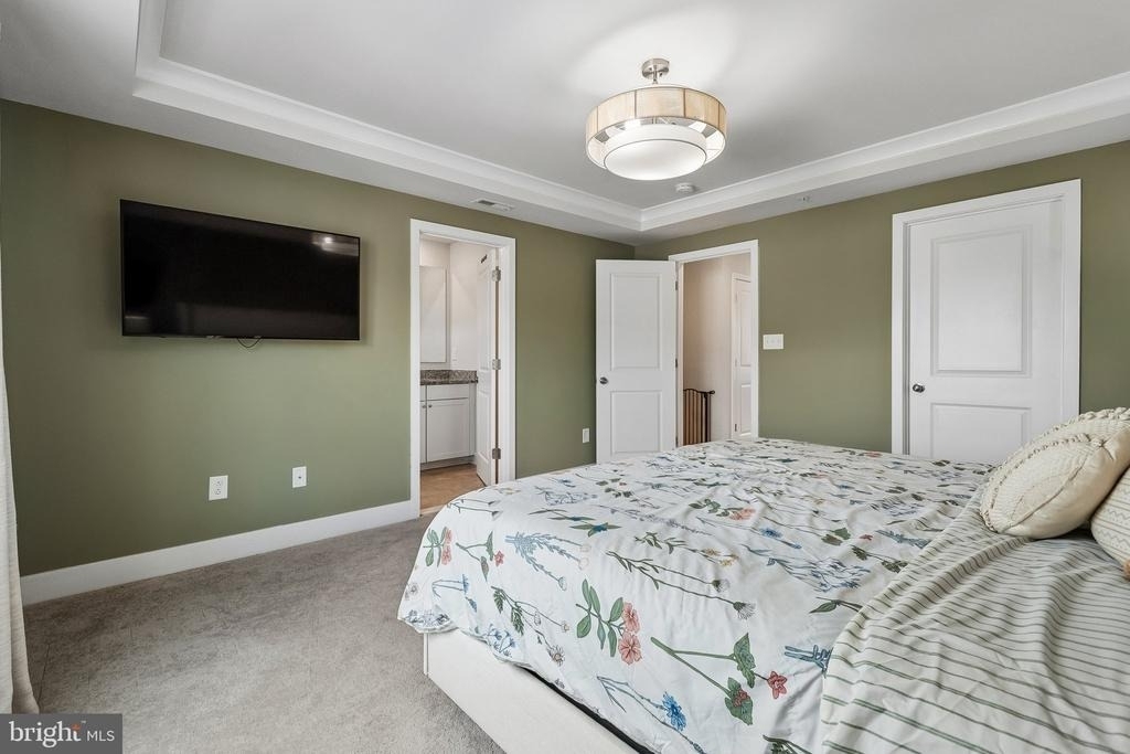 6941 Waterbury Place - Photo 11