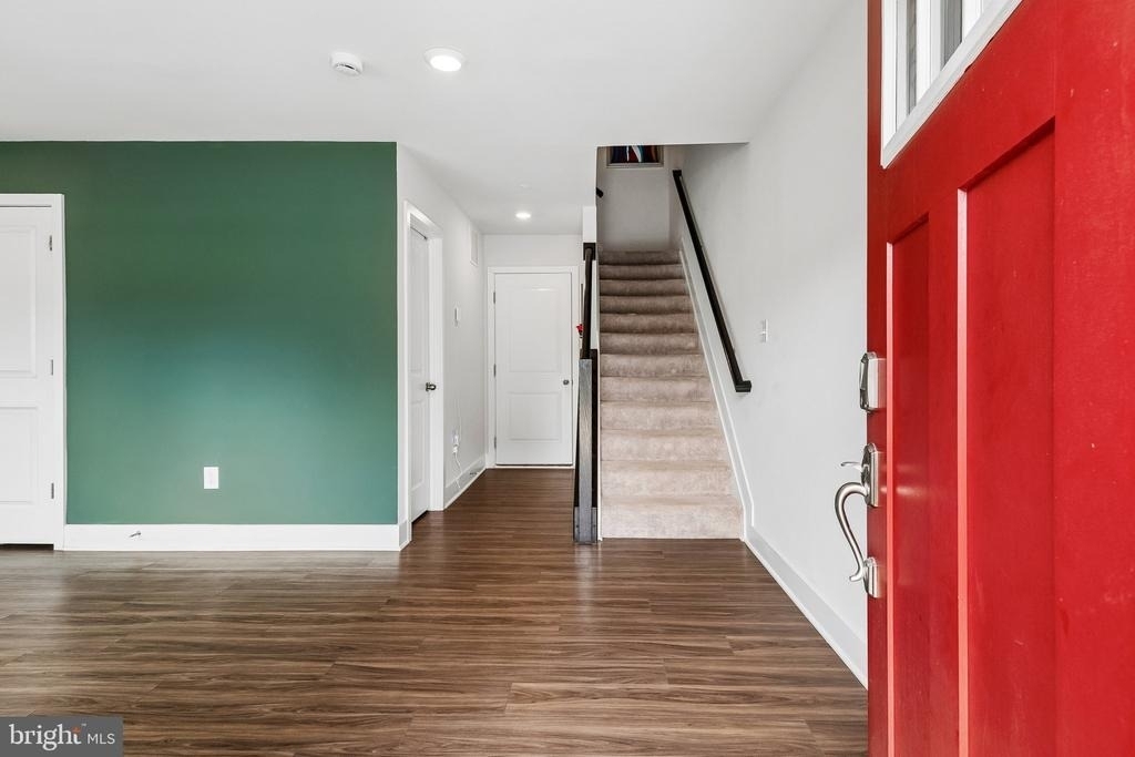 6941 Waterbury Place - Photo 21
