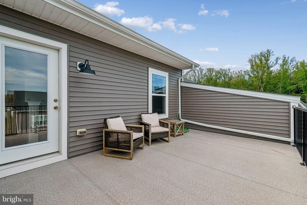 6941 Waterbury Place - Photo 20