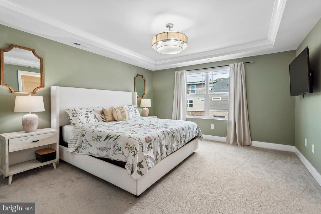 6941 Waterbury Place - Photo 12