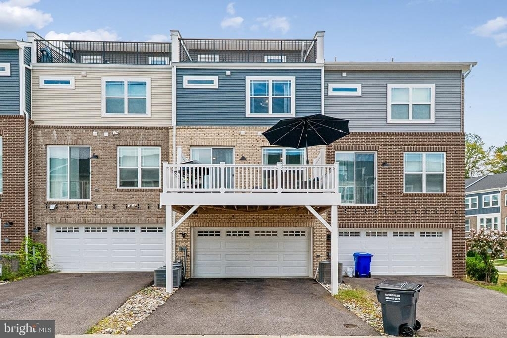6941 Waterbury Place - Photo 24