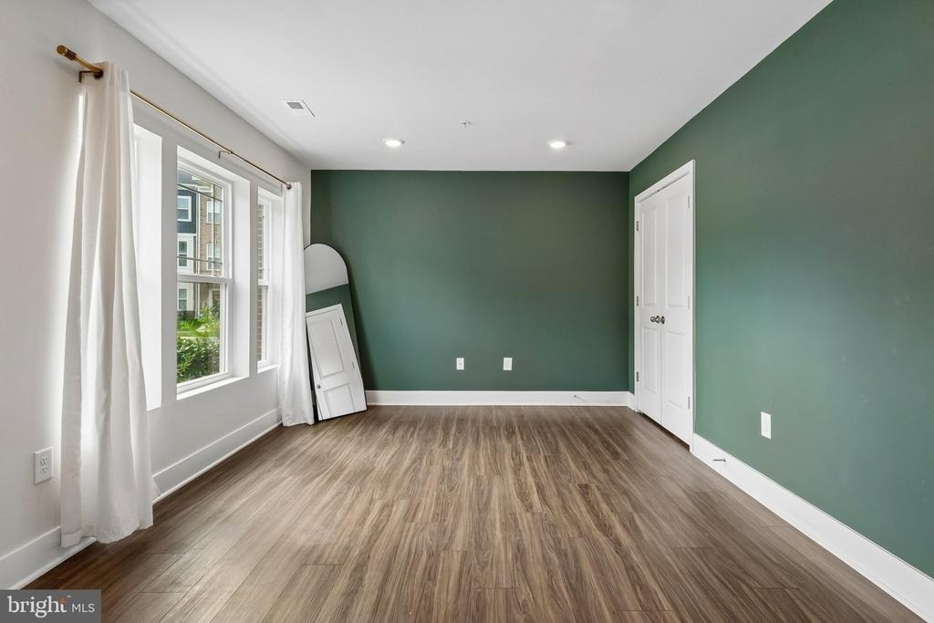 6941 Waterbury Place - Photo 23