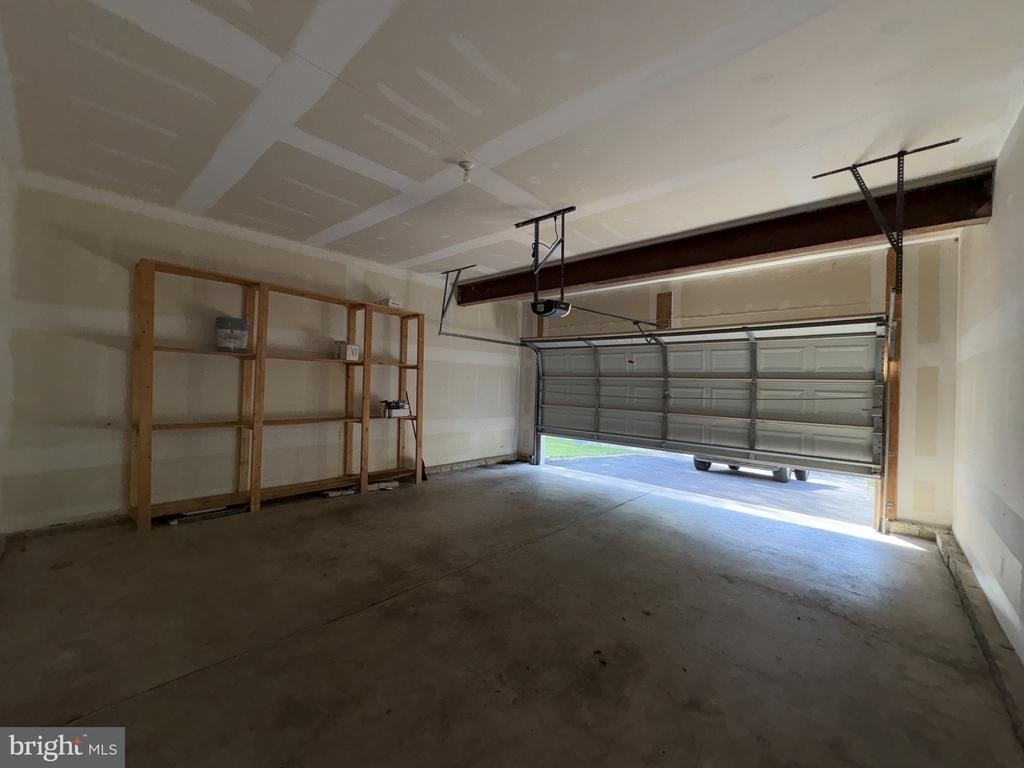 34 Augusta Loop - Photo 45