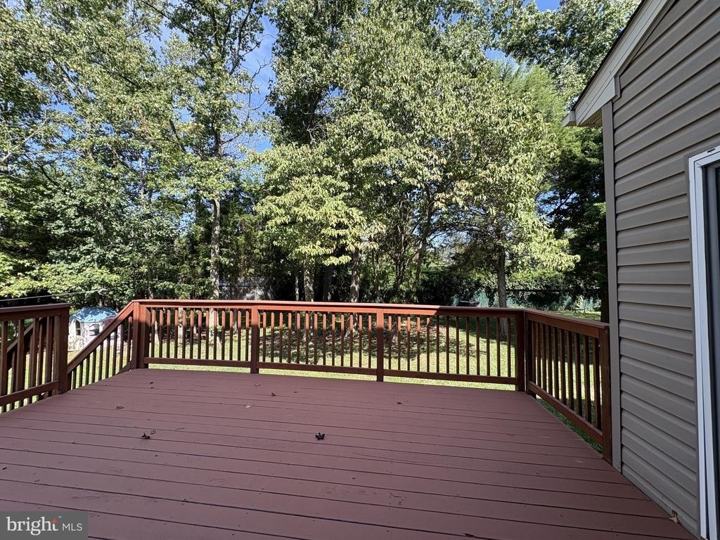 34 Augusta Loop - Photo 17