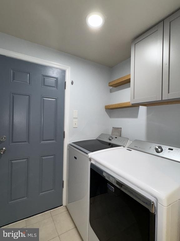 34 Augusta Loop - Photo 21