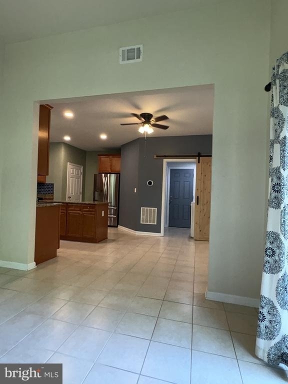 34 Augusta Loop - Photo 16