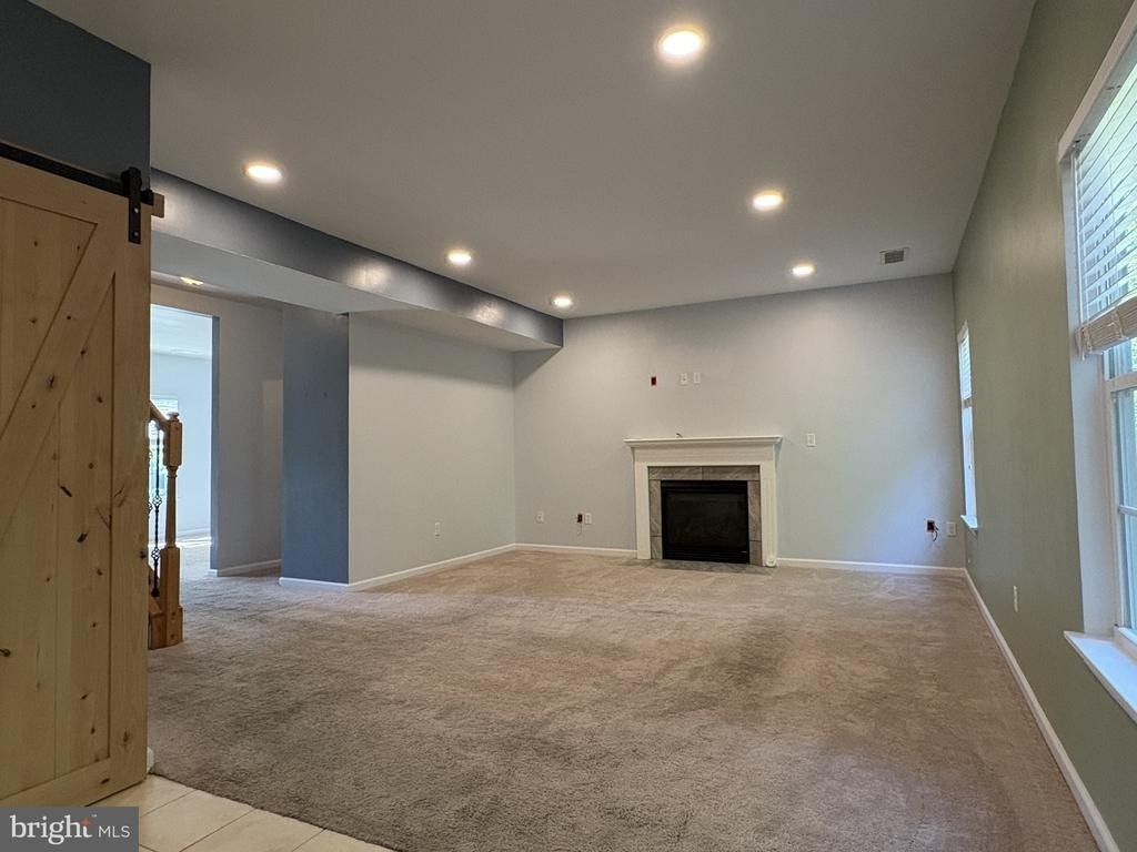 34 Augusta Loop - Photo 6