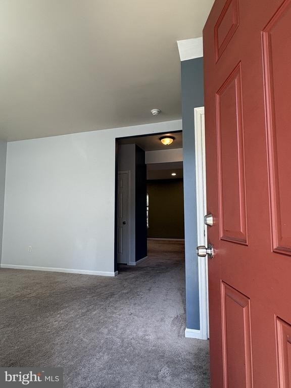 34 Augusta Loop - Photo 1