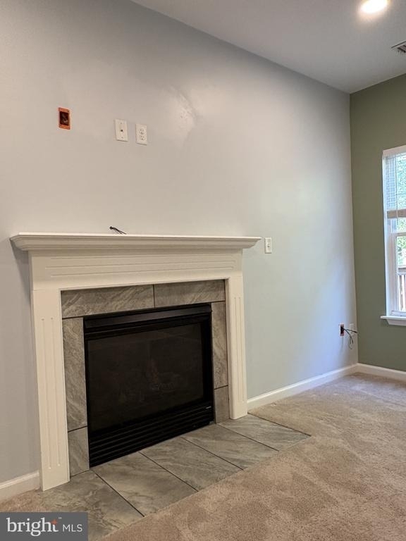 34 Augusta Loop - Photo 7