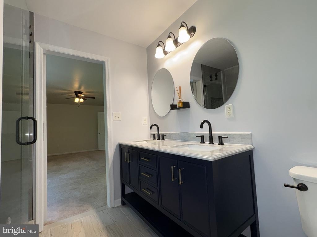 34 Augusta Loop - Photo 31
