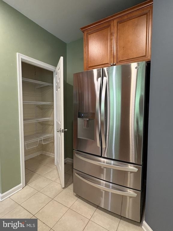 34 Augusta Loop - Photo 12