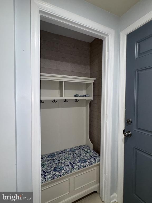34 Augusta Loop - Photo 22