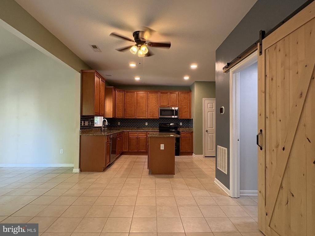 34 Augusta Loop - Photo 8