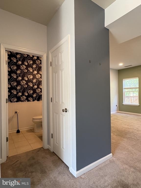 34 Augusta Loop - Photo 23