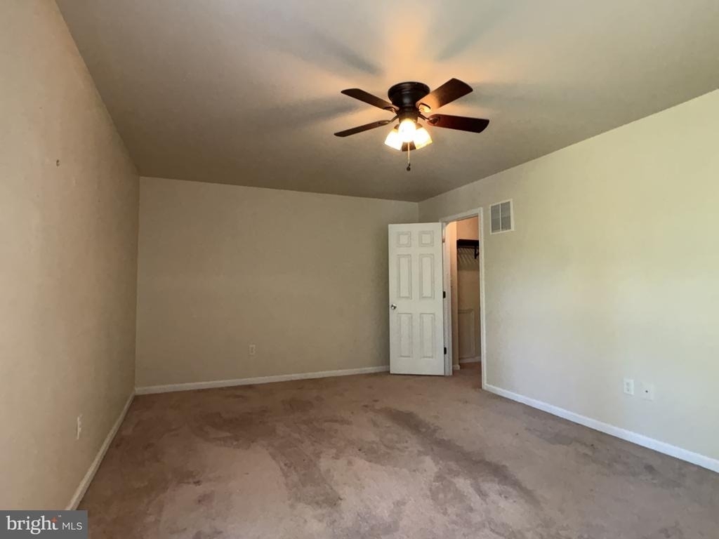 34 Augusta Loop - Photo 27