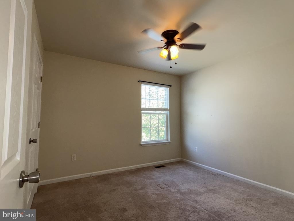 34 Augusta Loop - Photo 35