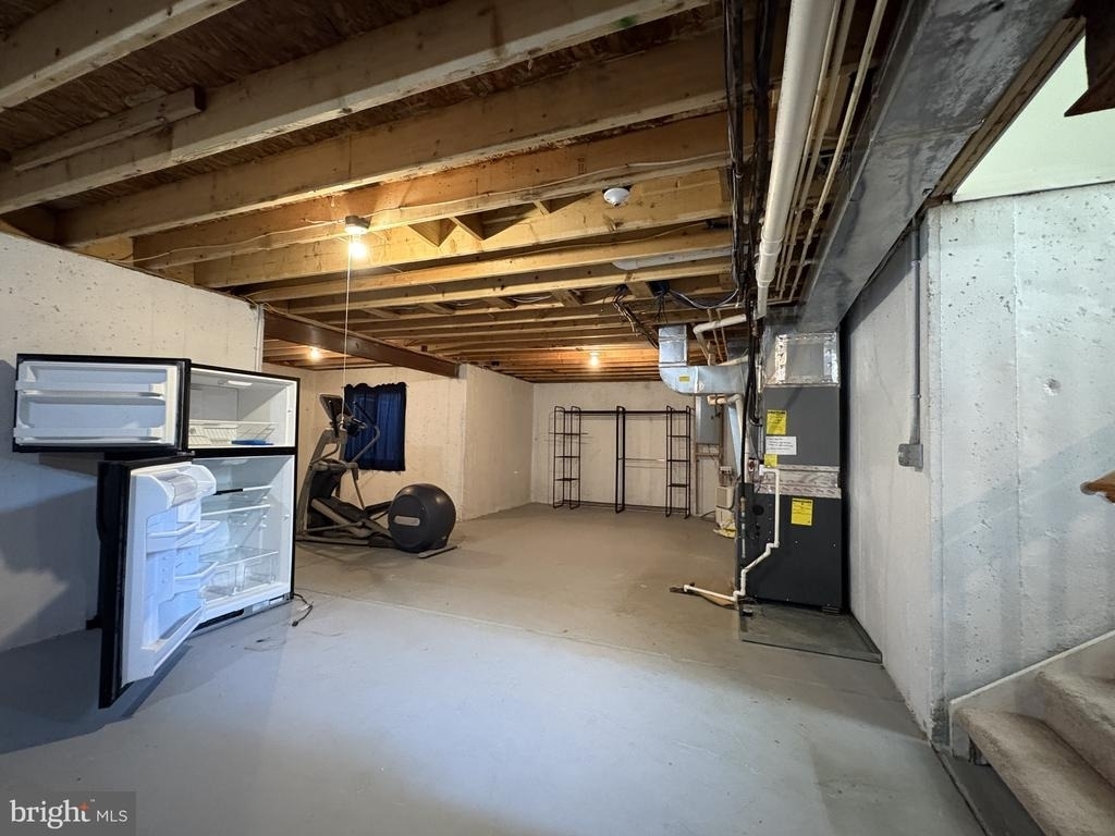 34 Augusta Loop - Photo 42