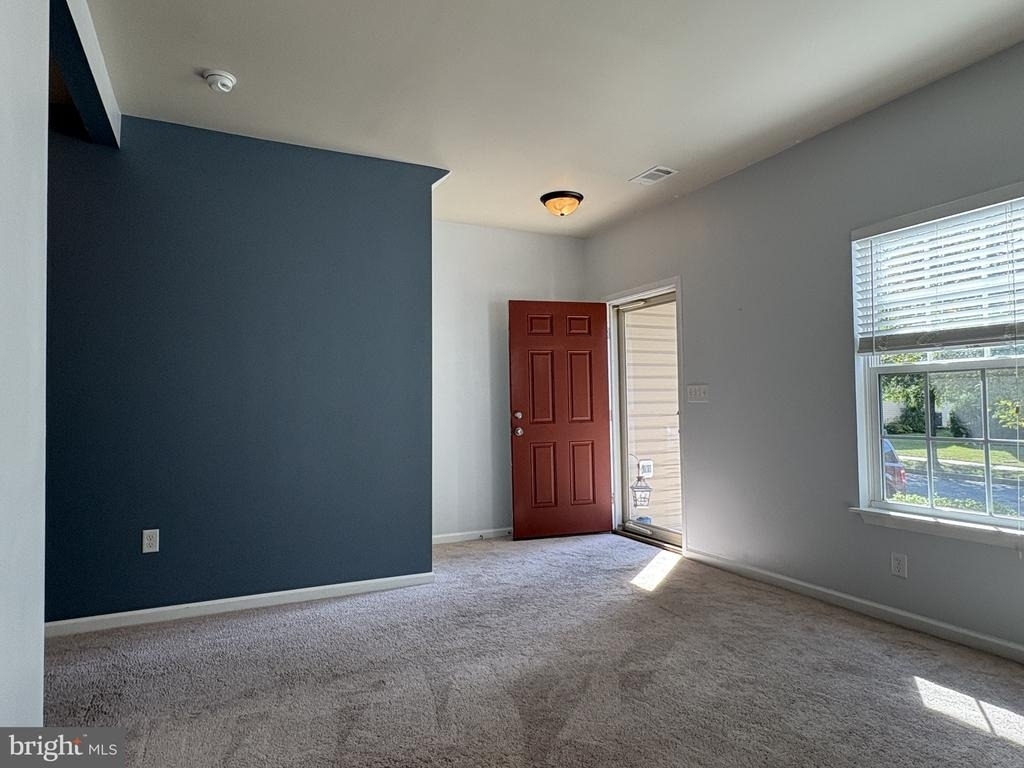34 Augusta Loop - Photo 3