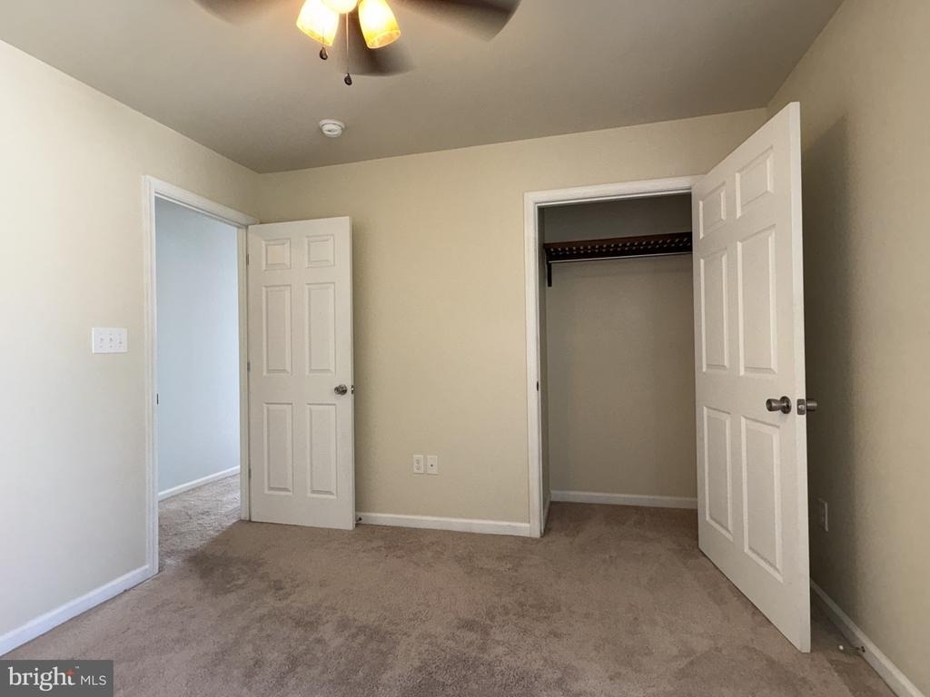 34 Augusta Loop - Photo 36