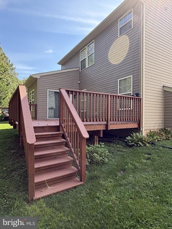34 Augusta Loop - Photo 18