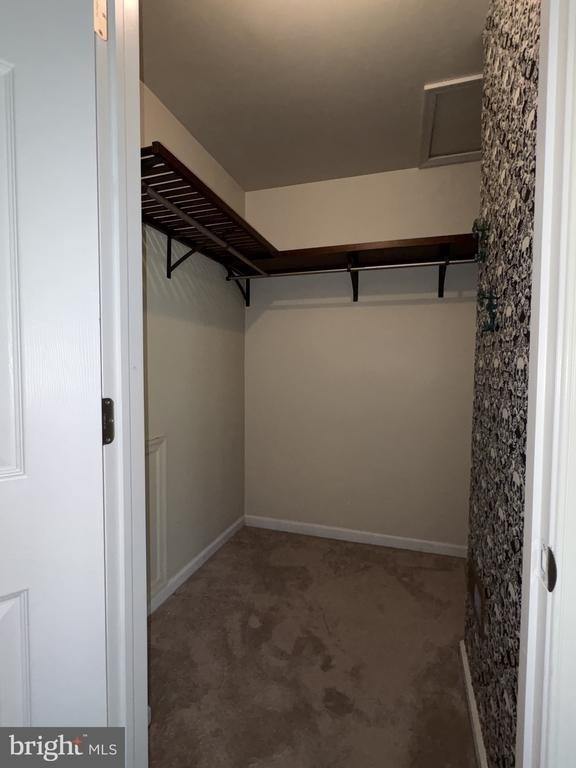 34 Augusta Loop - Photo 28