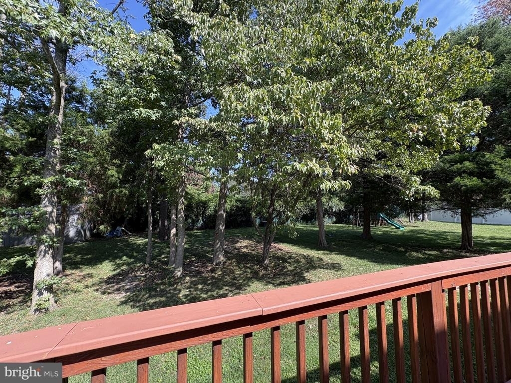 34 Augusta Loop - Photo 19