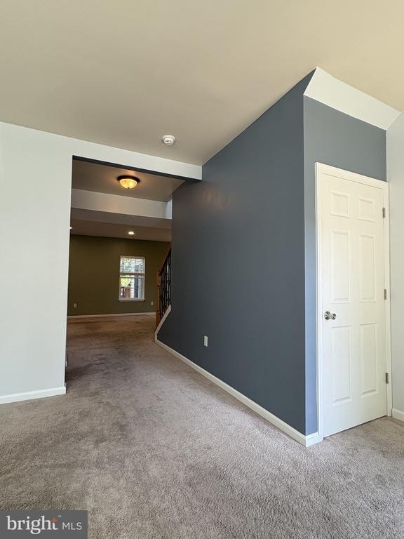 34 Augusta Loop - Photo 4