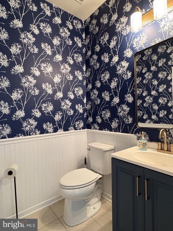 34 Augusta Loop - Photo 24