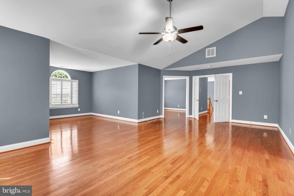 3355 Lancer Court - Photo 16